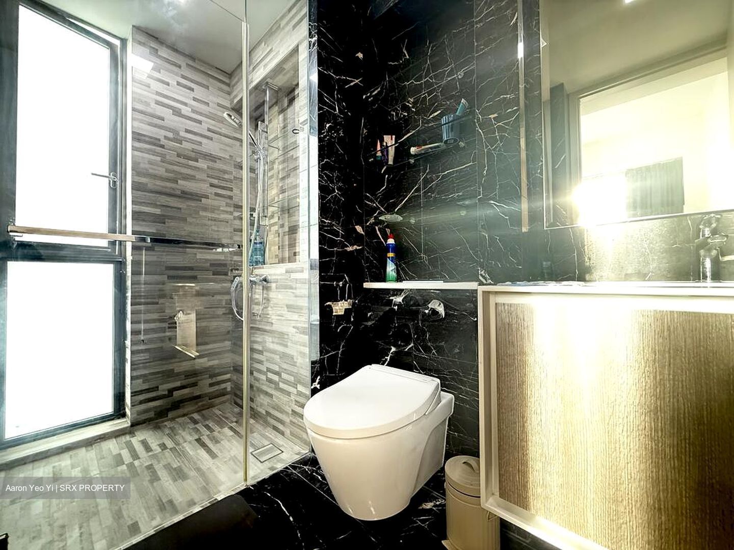 J Gateway (D22), Condominium #506694631